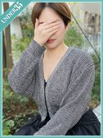 月城かなた(30)