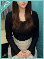 川上かおり(30)