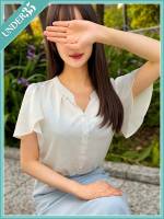 水島ゆい(32)