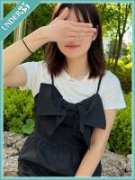 桜羽あいな(27)