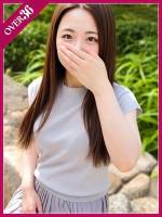 冨樫りん(38)