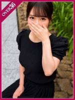荻野あんり(40)