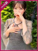天野らん(38)