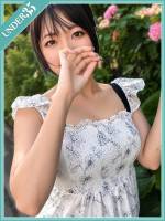 中村しのぶ(28)