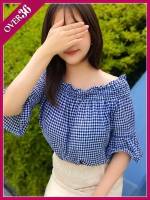 朝倉みお(36)