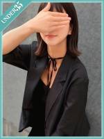 広瀬あやの(34)