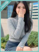 朝霧しの(32)