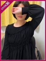 伊藤つかさ(37)