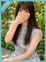 鈴木あや(28)