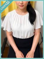 神楽おとは(30)