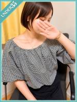 石川まい(32)