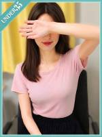 南さよ(25)