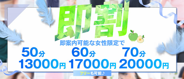 割引画像
