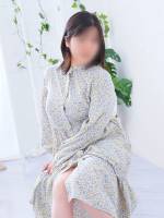 うるは(40)