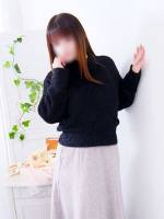 あいみ(38)