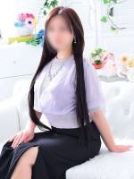 ふゆみ(41)