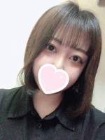 安藤くるみ(18)