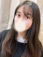 藤井まいや(23)