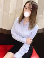 春木りら(20)