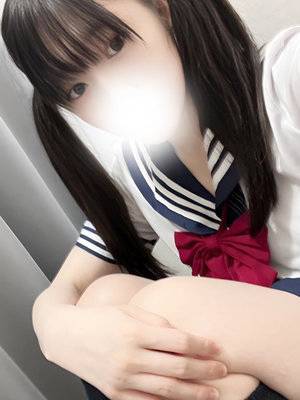 女の子画像