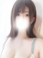 赤井もね(24)
