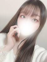 愛沢のぞみ(22)