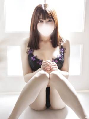 女の子画像