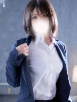 瀬田あきこ(22)