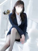 小花衣ある(20)