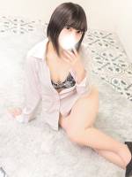 咲田さくら(22)