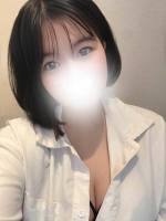玉置みやな(20)