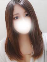 倉科かの(25)