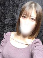 鷲尾めきあ(27)