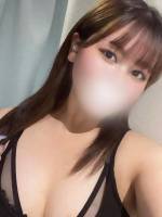 西条くすな(20)