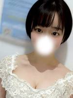 南川ああや(22)