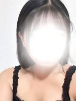 都らなか(21)
