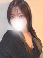 西川れい(20)