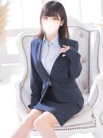 雪野ふゆき(24)