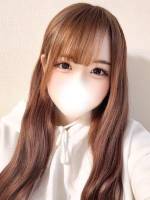 水嶋もえ(20)
