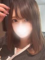 森田ふたば(25)
