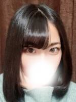 上坂みなほ(24)