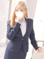 若槻なつめ(22)