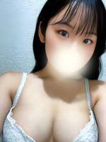 流川めるる(20)