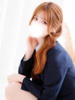 前田みおん(21)