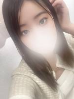 水嶋すずは(20)