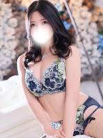 羽川まいな(25)