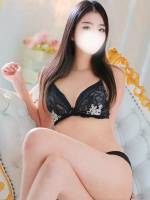 咲野れみ(22)