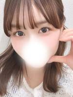 新垣まきの(21)