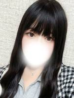 大島ももい(20)