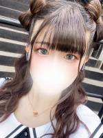 平野みれん(23)